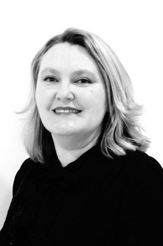 Kathy Philipot